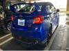 SUBARU WRX S4