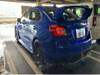 SUBARU WRX S4