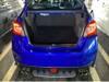 SUBARU WRX S4