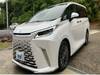 LEXUS OTHER