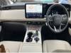 LEXUS OTHER