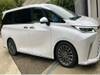 LEXUS OTHER