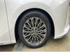 LEXUS OTHER