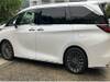 LEXUS OTHER