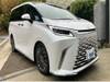 LEXUS OTHER