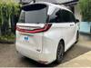 LEXUS OTHER