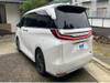 LEXUS OTHER