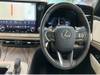LEXUS OTHER