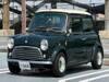 ROVER MINI