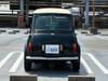 ROVER MINI