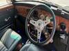 ROVER MINI