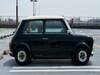 ROVER MINI