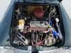 ROVER MINI