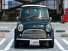 ROVER MINI