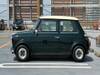 ROVER MINI