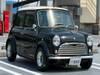 ROVER MINI