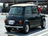 ROVER MINI
