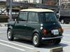 ROVER MINI