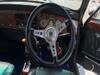 ROVER MINI