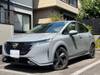 NISSAN OTHER