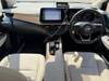 NISSAN OTHER