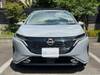 NISSAN OTHER