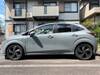 NISSAN OTHER