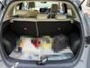 NISSAN OTHER