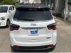 CHRYSLER JEEP COMPASS