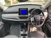 CHRYSLER JEEP COMPASS