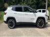 CHRYSLER JEEP COMPASS
