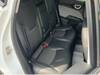 CHRYSLER JEEP COMPASS