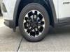 CHRYSLER JEEP COMPASS