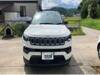 CHRYSLER JEEP COMPASS