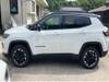 CHRYSLER JEEP COMPASS