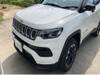 CHRYSLER JEEP COMPASS