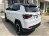 CHRYSLER JEEP COMPASS