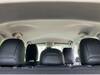 CHRYSLER JEEP COMPASS
