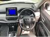 CHRYSLER JEEP COMPASS
