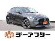2025 MAZDA OTHER