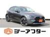 MAZDA OTHER