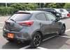 MAZDA OTHER