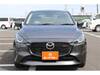 MAZDA OTHER