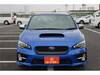 SUBARU WRX S4