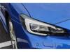 SUBARU WRX S4