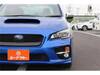 SUBARU WRX S4