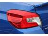 SUBARU WRX S4