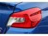 SUBARU WRX S4