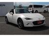 MAZDA ROADSTER RF