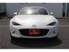 MAZDA ROADSTER RF